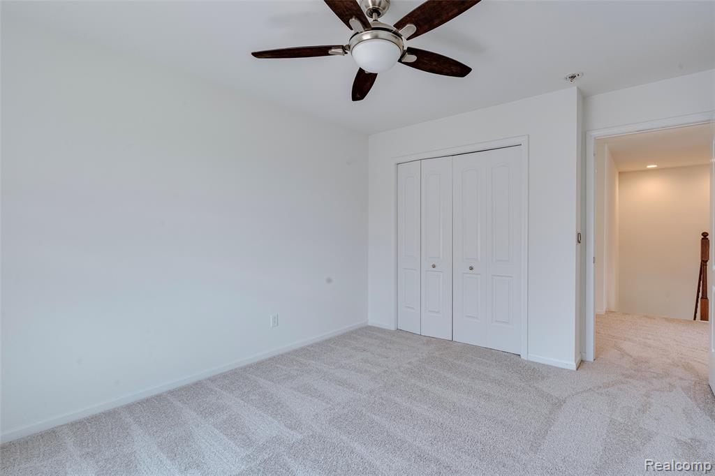 51040 UPLAND VIEW Street, Canton, MI 48188 — Photo 71