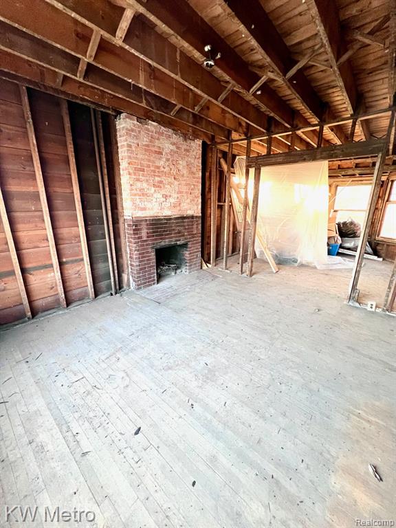 2101 W Grand Boulevard, Detroit, MI 48208 — Photo 4