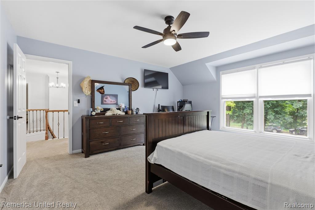 12825 Larkins Road, Brighton, MI 48114 — Photo 50