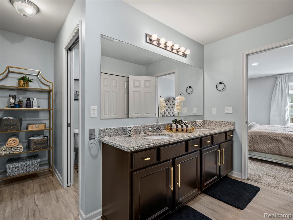 41197 Dortmund Drive, Clinton Twp, MI 48038 — Photo 25