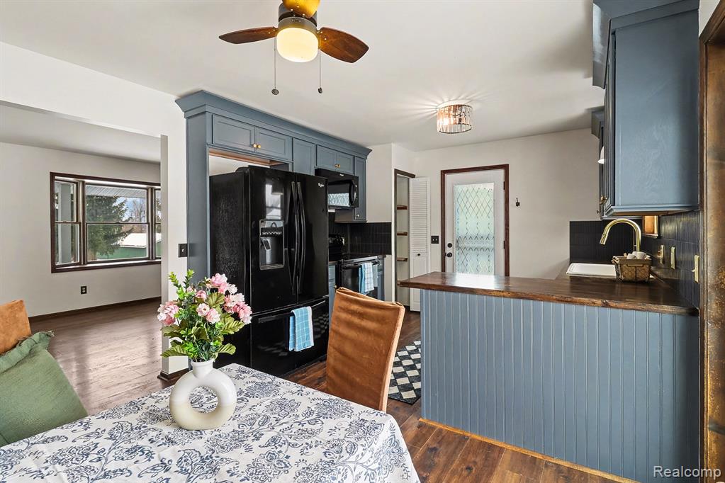13933 Bliven Road, Byron, MI 48418 — Photo 7