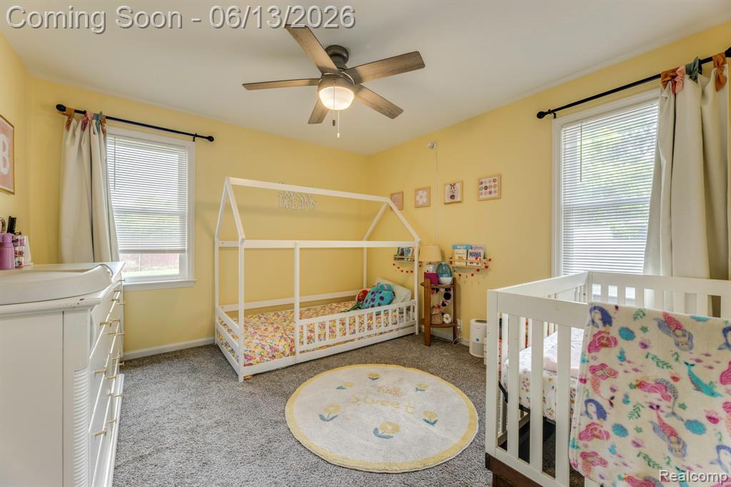 2435 Sharon Lane, Port Huron, MI 48060 — Photo 22