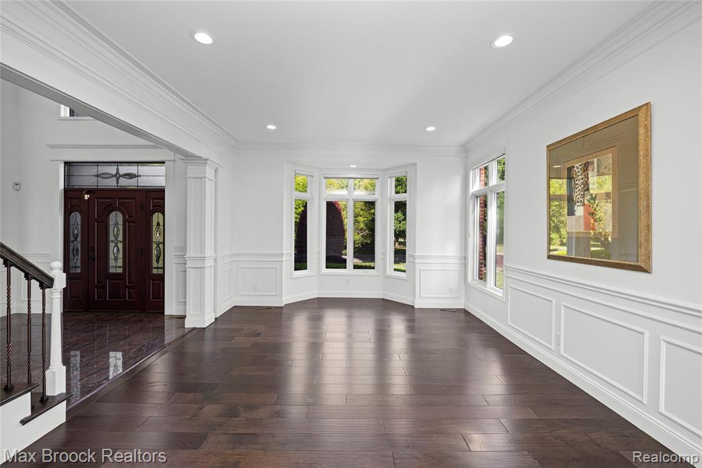 6664 Apple Blossom Trail, West Bloomfield, MI — Photo 9
