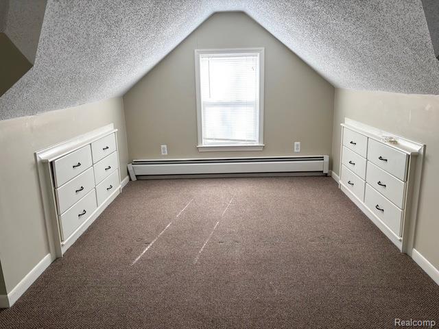 4675 Lakeborn Drive, White Lake, MI 48383 — Photo 11
