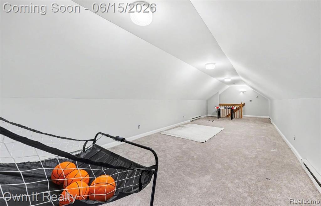 8609 Odowling, Onsted, MI 49265 — Photo 20