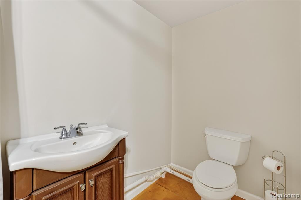 9624 Bridge Lake Road, Clarkston, MI 48348 — Photo 41
