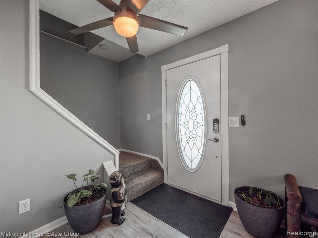 43419 Applewood Road, Canton, MI 48188 — Photo 5