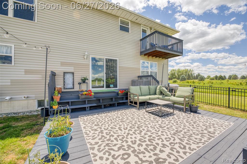 17204 Country Lane, Manchester, MI 48158 — Photo 37