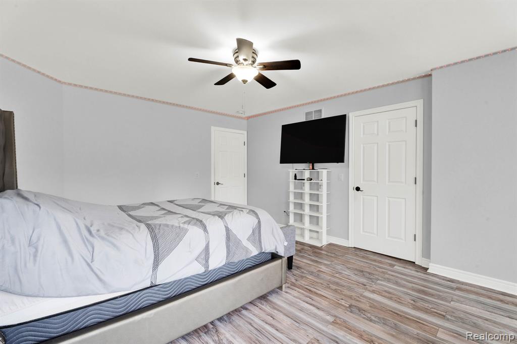 50565 Otter Creek Drive, Shelby Twp, MI 48317 — Photo 48