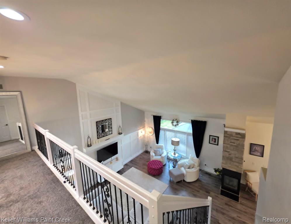 54390 Ashley Lauren Drive, Macomb, MI 48042 — Photo 35
