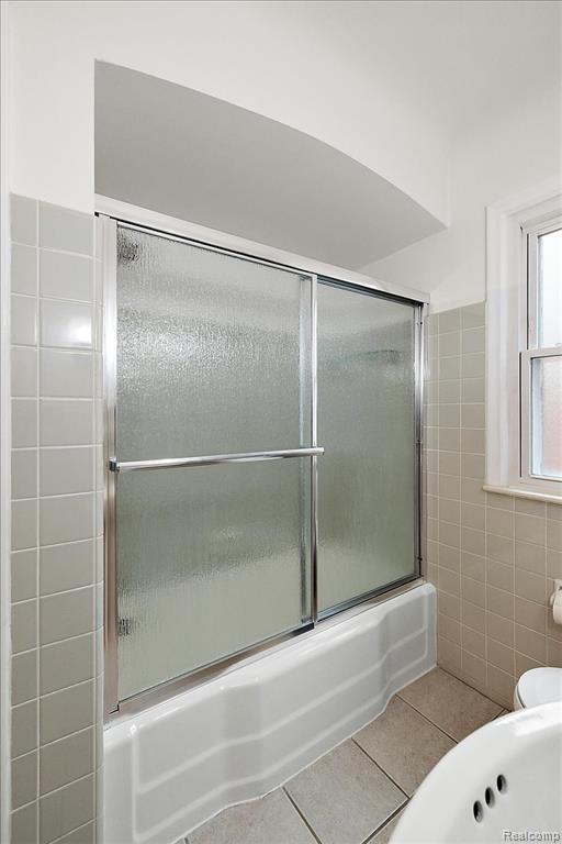 16244 Lauderdale Avenue, Beverly Hills, MI 48025 — Photo 28