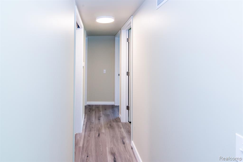 3175 LORRAINE Street, Ann Arbor, MI 48108 — Photo 22