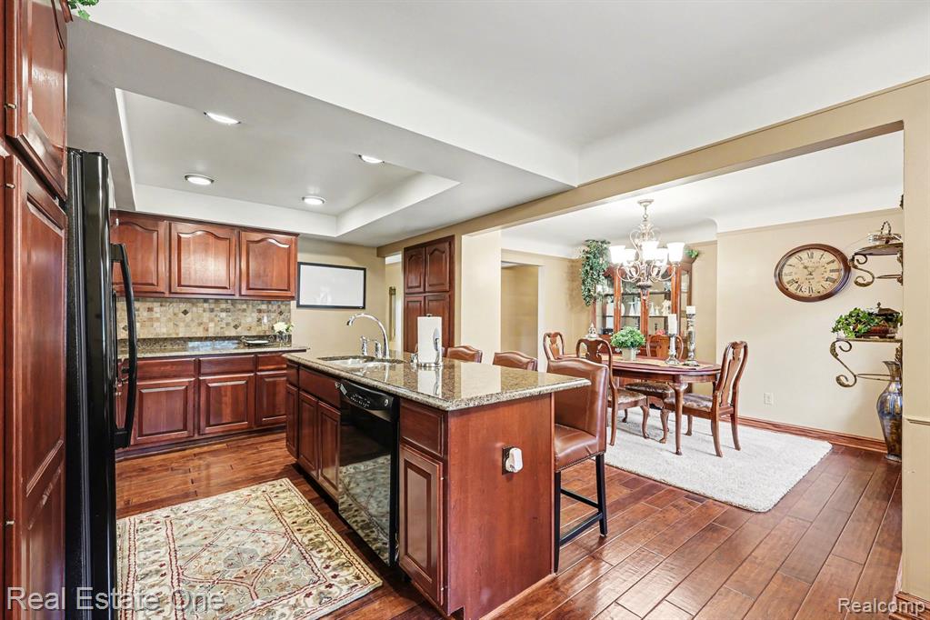 55689 Nocturne Court, Shelby Twp, MI 48316 — Photo 14
