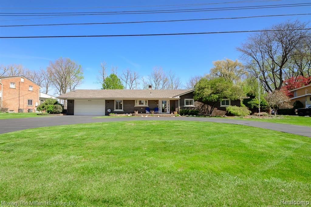 44119 HARMONY Lane, Van Buren, MI 48111 — Photo 69