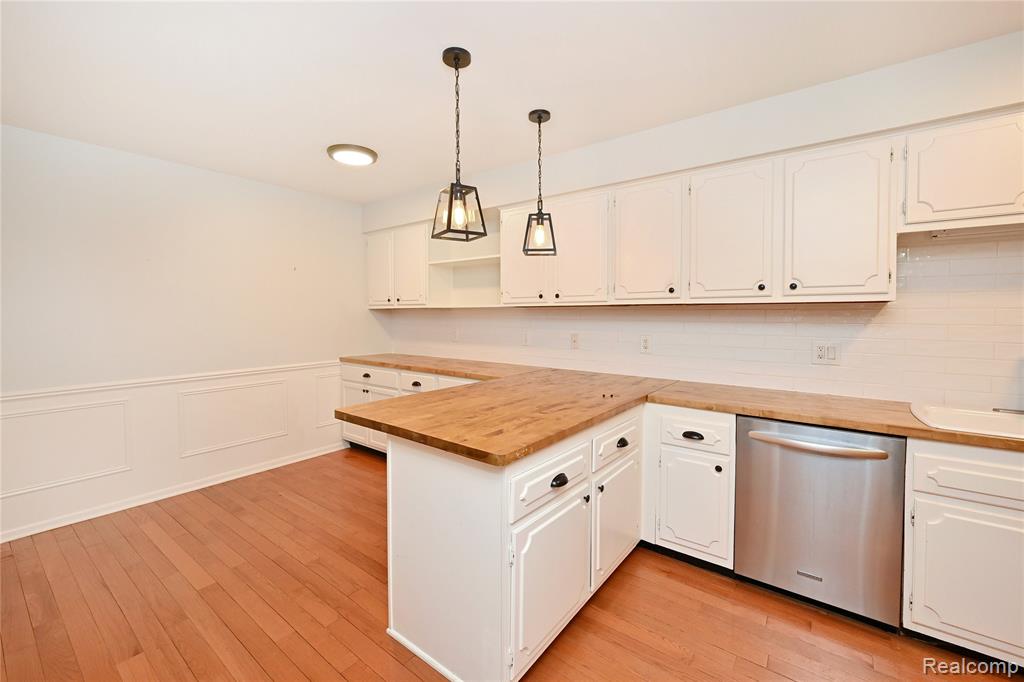 40740 Woodward Avenue, 38, Bloomfield Hills, MI 48304 — Photo 15