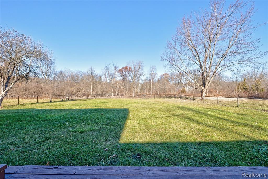 3092 Groveland Road, Ortonville, MI 48462 — Photo 67