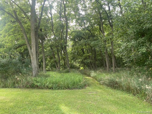 6475 HARTLAND Road, Fenton, MI 48430 — Photo 35
