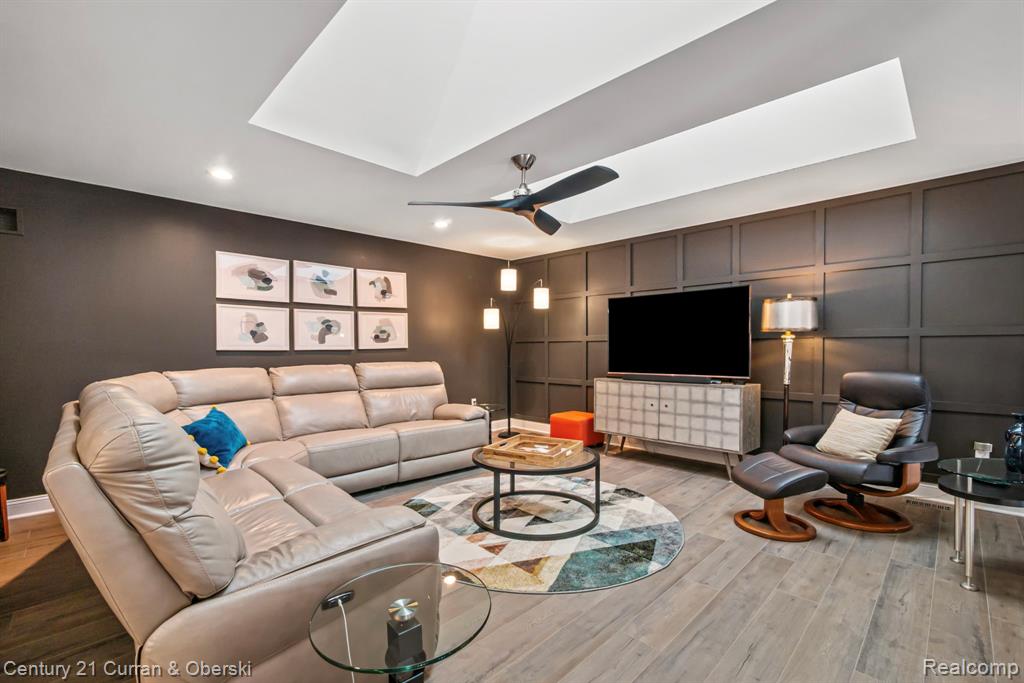 26024 Island Lake Drive, Novi, MI — Photo 34