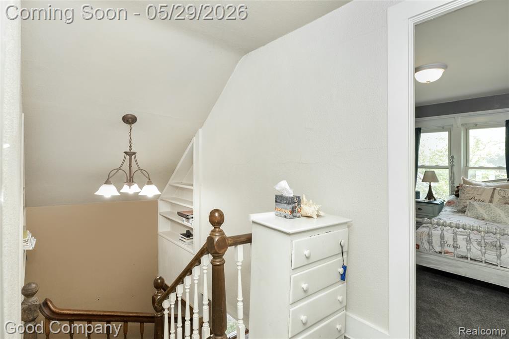 140 W Vesey Street, Petersburg, MI 49270 — Photo 18