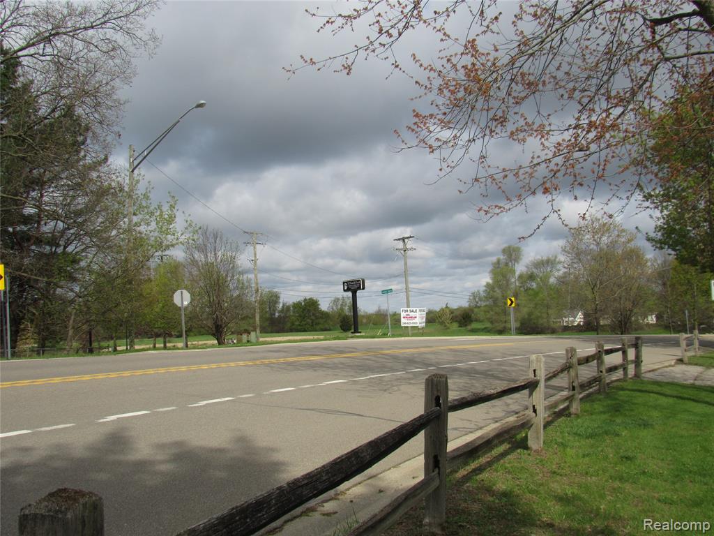 12680 Andersonville Road, Davisburg, MI 48350 — Photo 18
