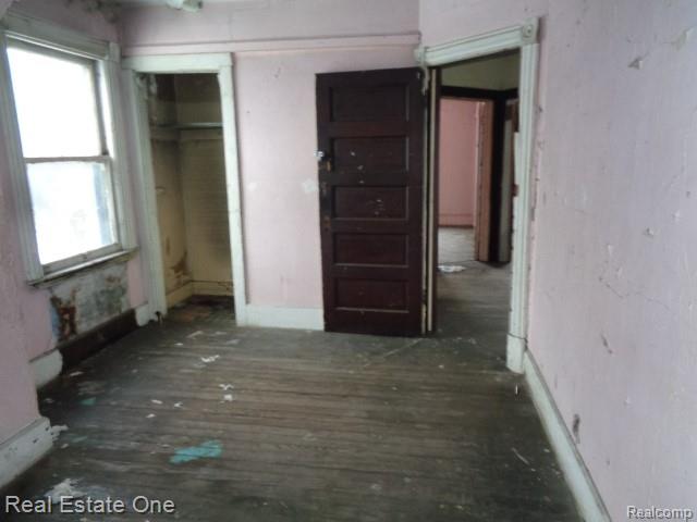 3917 16th Street, Detroit, MI 48208 — Photo 33