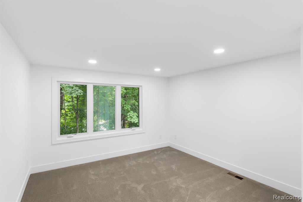 42380 W Waterwheel Court, Northville, MI 48168 — Photo 19