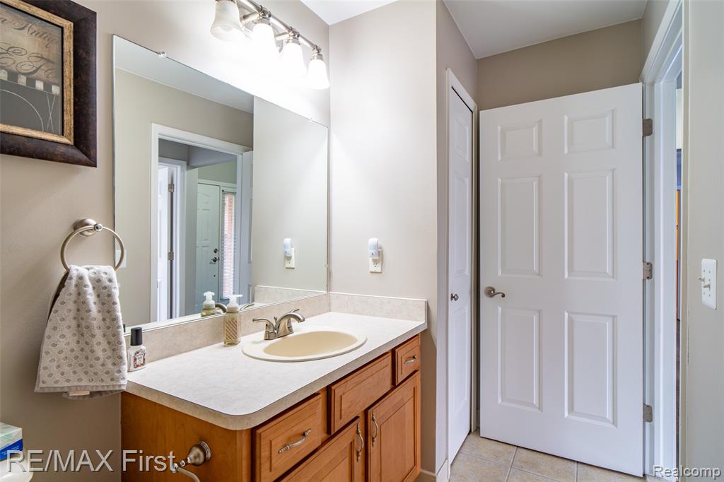 17197 Averhill Boulevard, Macomb, MI 48042 — Photo 30