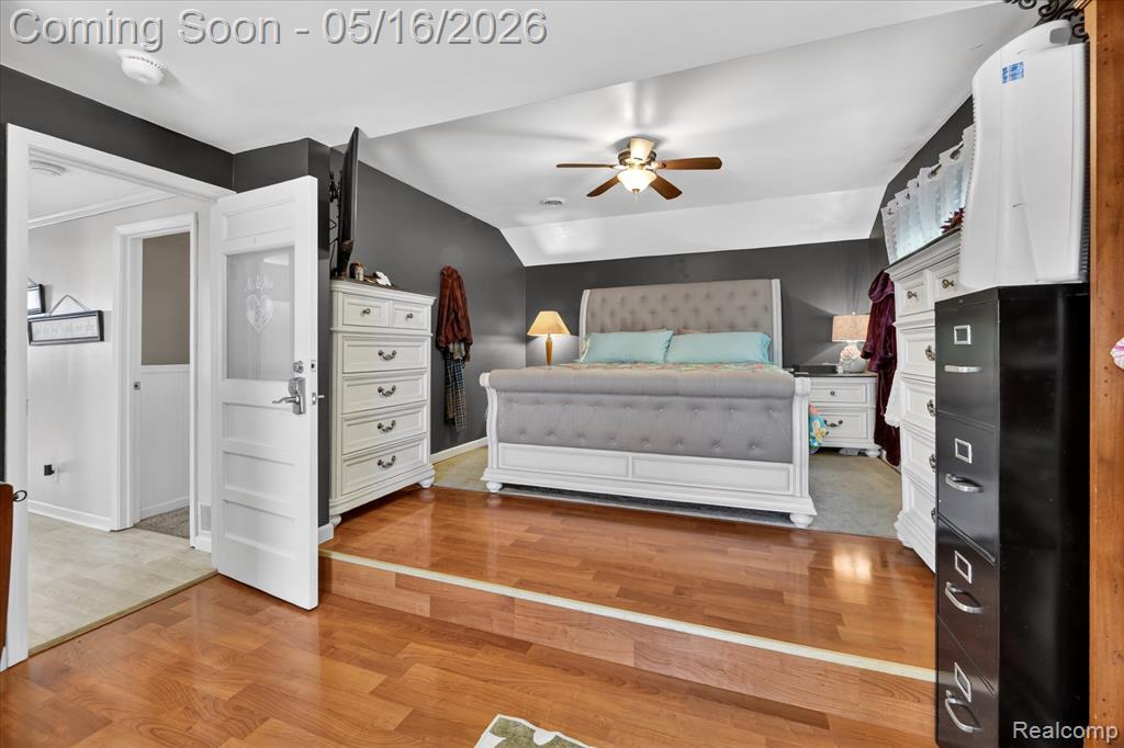 8081 S Jennings Road, Swartz Creek, MI 48473 — Photo 12
