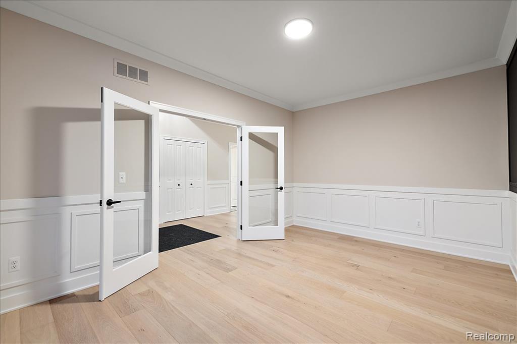 50669 Mistwood Drive, Macomb, MI 48042 — Photo 10