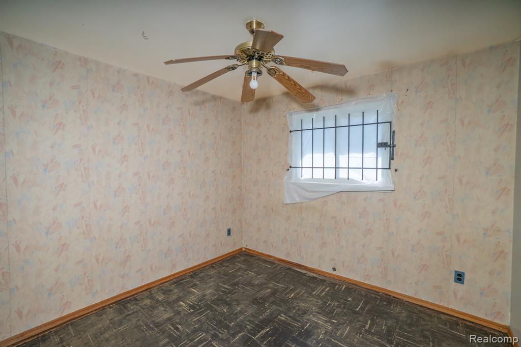 12667 Blackstone Street, Detroit, MI 48223 — Photo 13