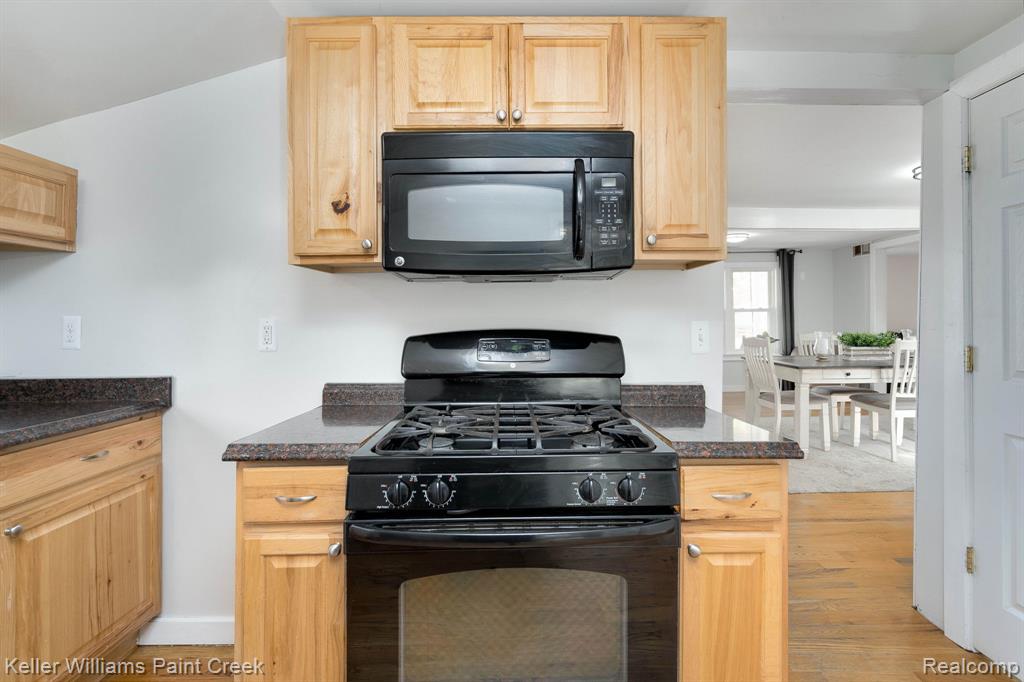 23700 E Main Street, Armada, MI — Photo 15