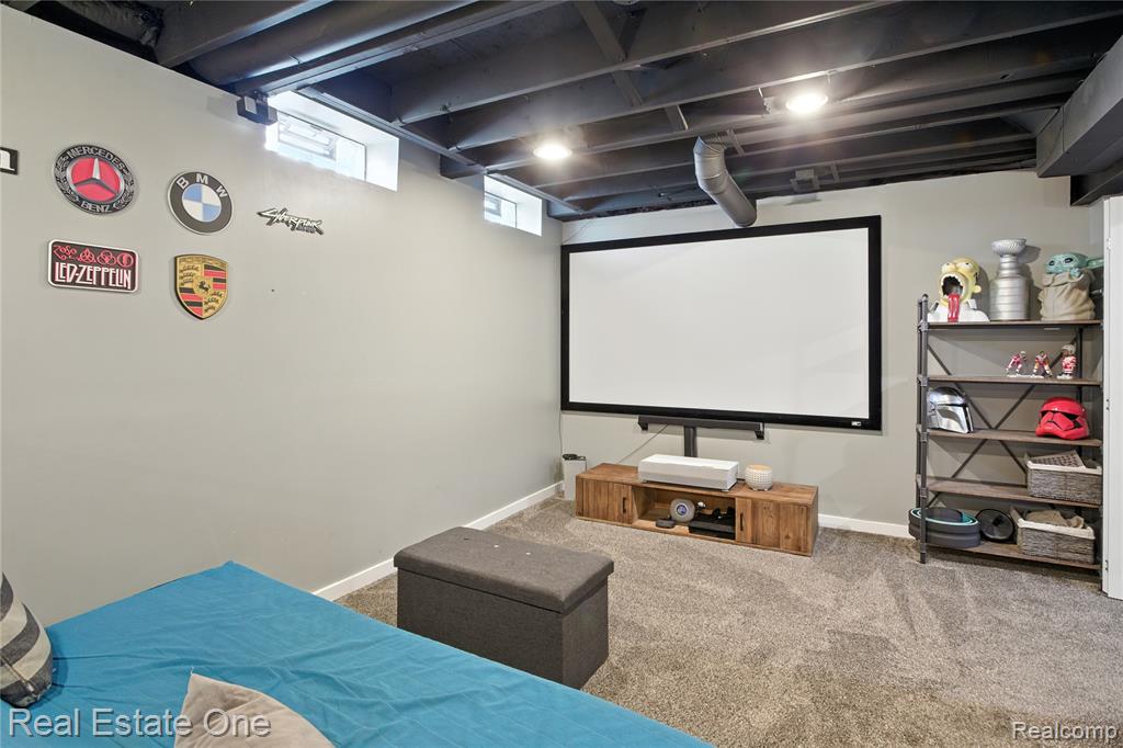 7335 Willow Oak Drive, West Bloomfield, MI 48324 — Photo 31