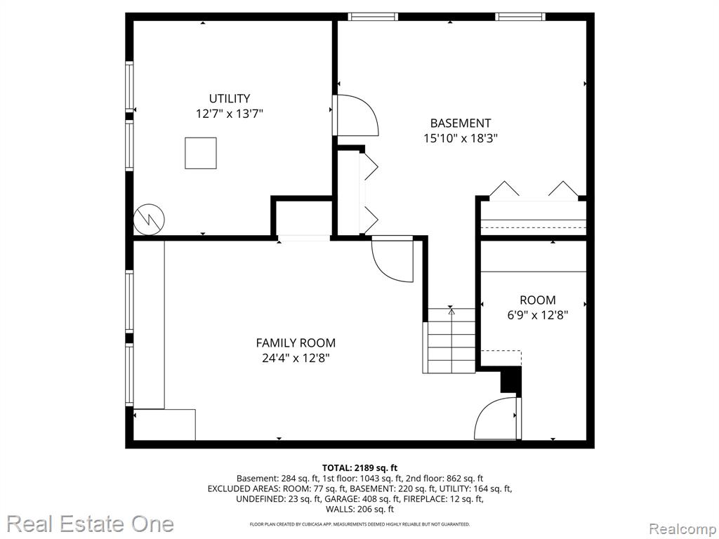 5345 Patterson Drive, Troy, MI 48085 — Photo 41