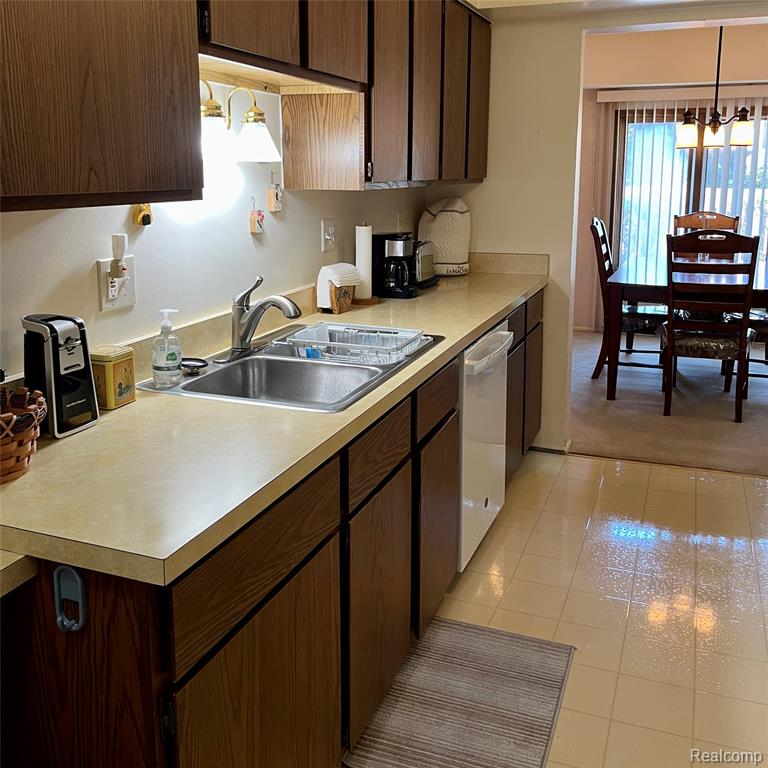 44736 Lynn Drive, Plymouth, MI 48170 — Photo 20