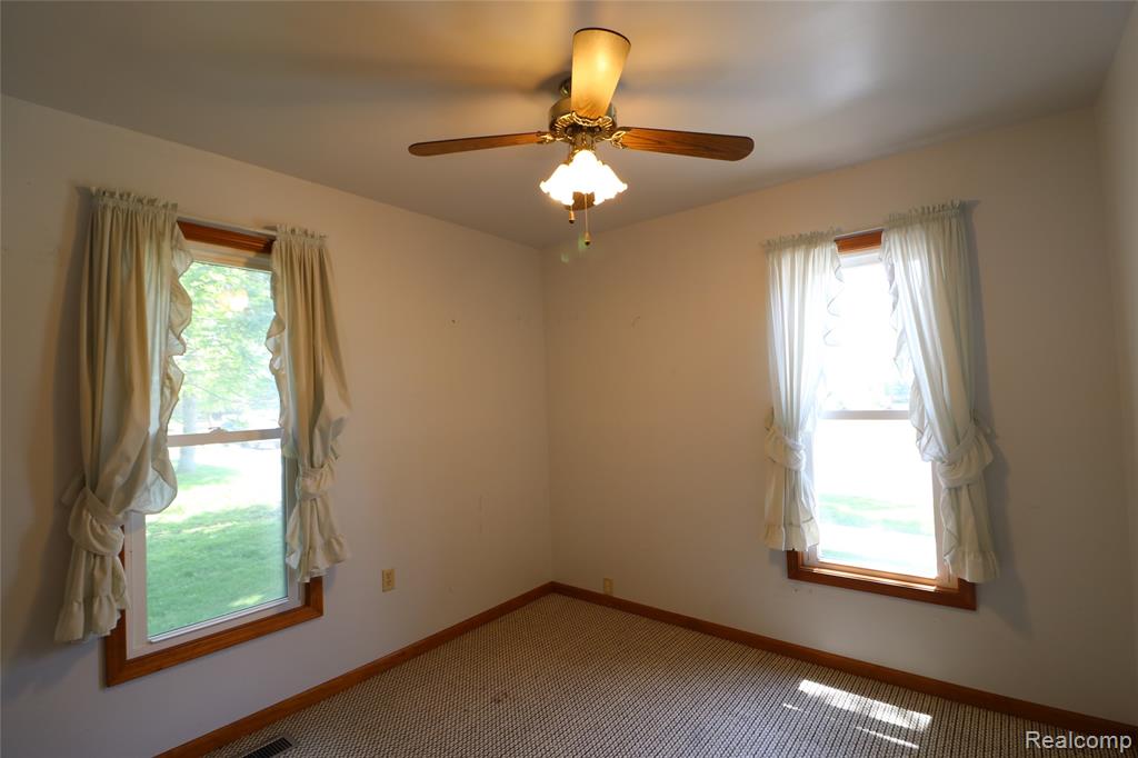 145 Ward Street, Croswell, MI 48422 — Photo 17