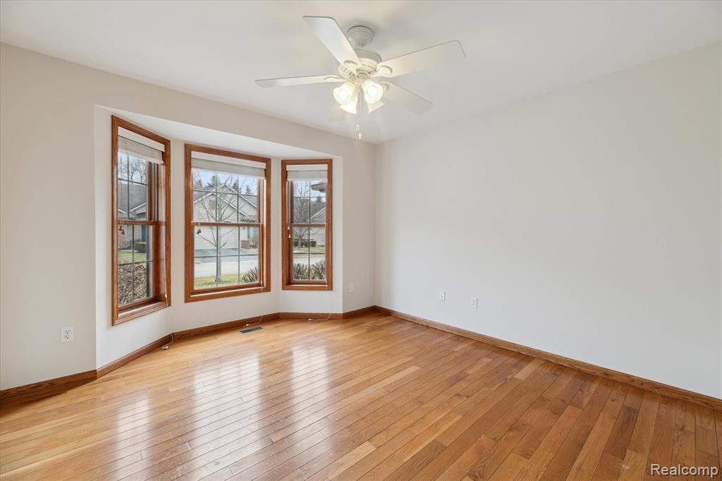 6062 GREEN ASH Drive, 36, Brighton, MI 48116 — Photo 33
