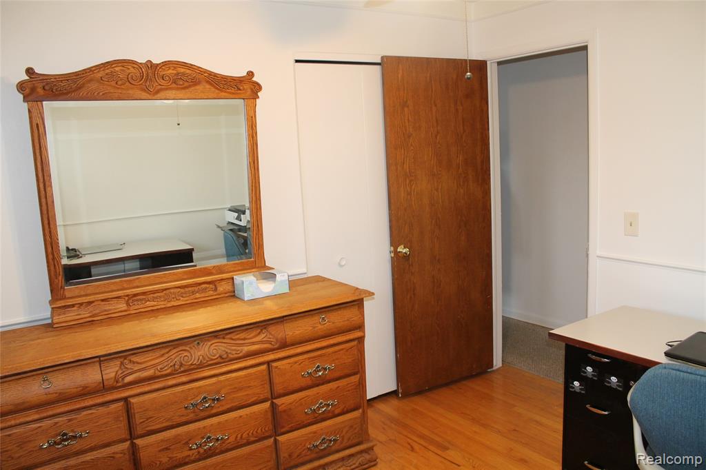 4986 Jackson Street, Trenton, MI 48183 — Photo 43