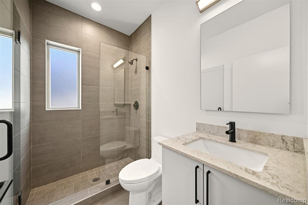 2835 Brush Street, Detroit, MI 48201 — Photo 20