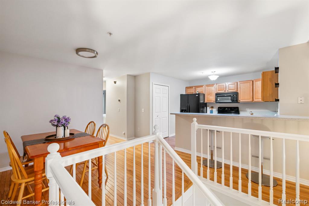 50135 Harding Street, 115, Canton, MI 48188 — Photo 16