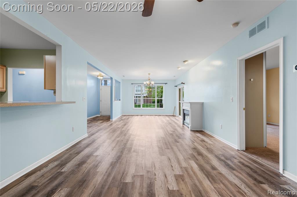 16836 Dover Drive, Northville, MI 48168 — Photo 9