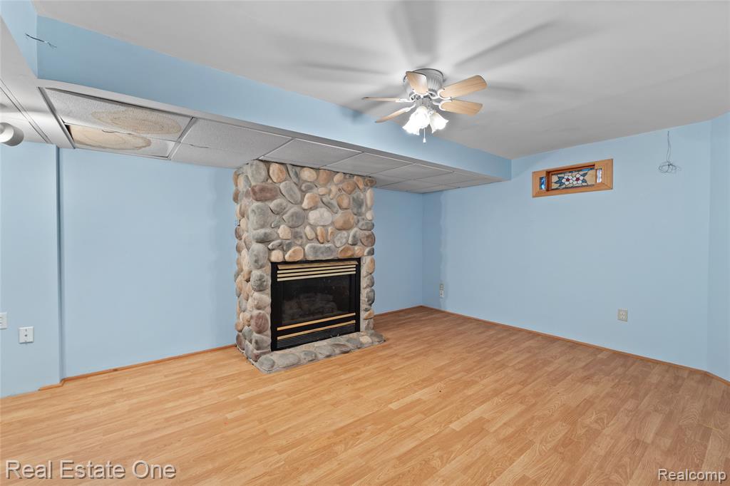 51992 Boland Road, Chesterfield, MI 48047 — Photo 35
