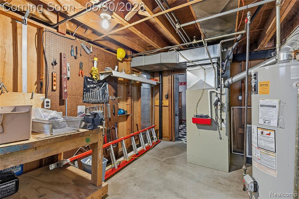 529 Cardwell Street, Garden City, MI — Photo 23
