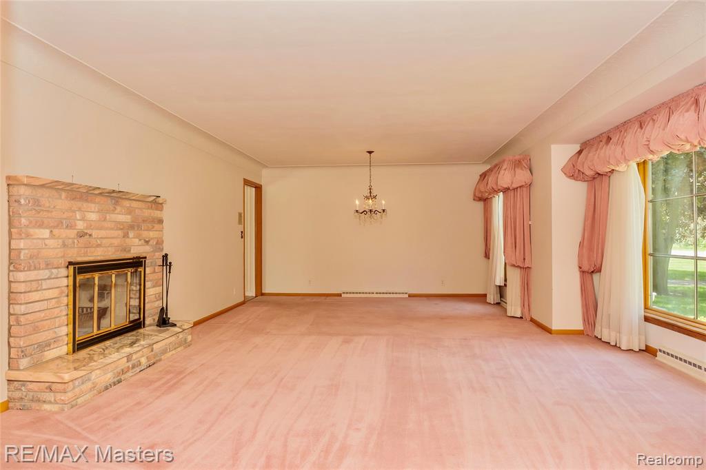 1314 Hollywood Drive, Monroe, MI 48162 — Photo 12