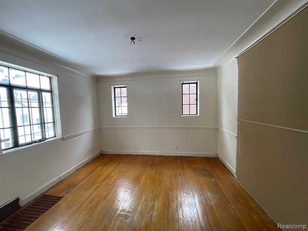 14973 Bringard Drive, Detroit, MI 48205 — Photo 12