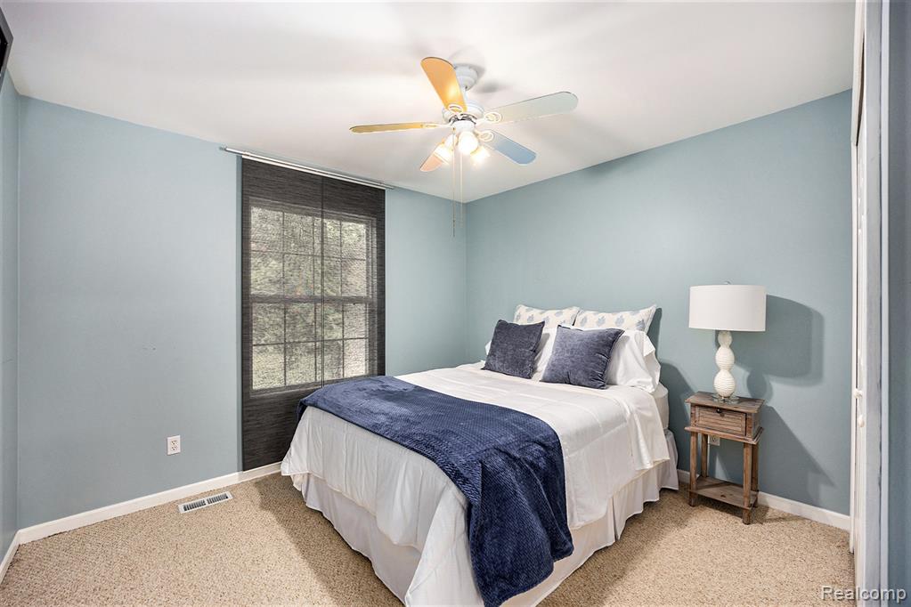 5116 Forrest View, Clarkston, MI — Photo 18