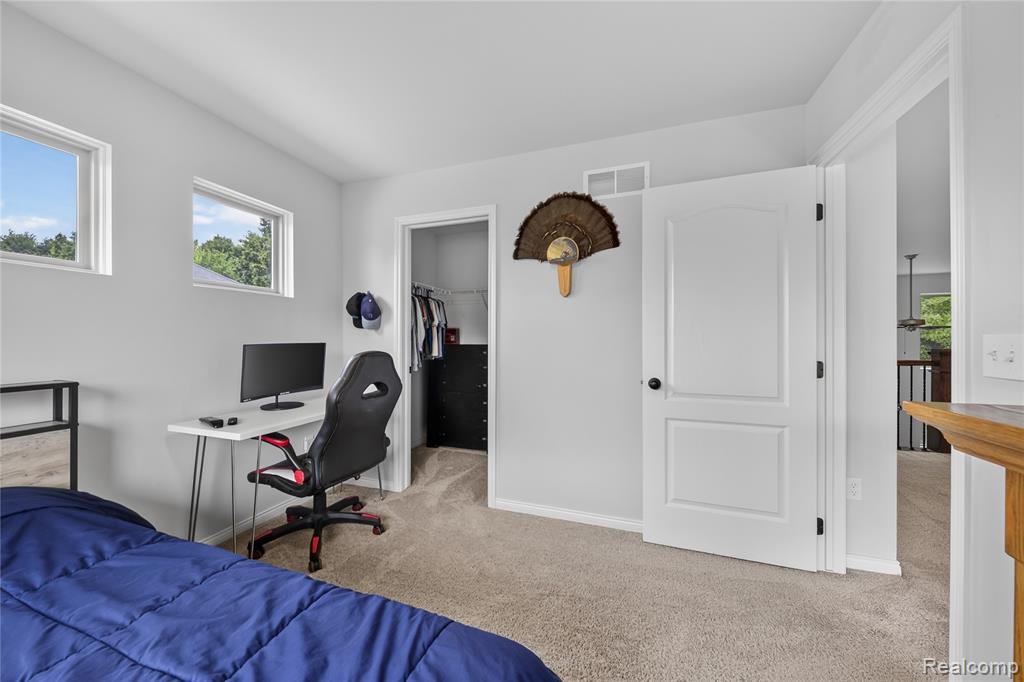 9665 Windsor Lane, Clarkston, MI 48348 — Photo 54