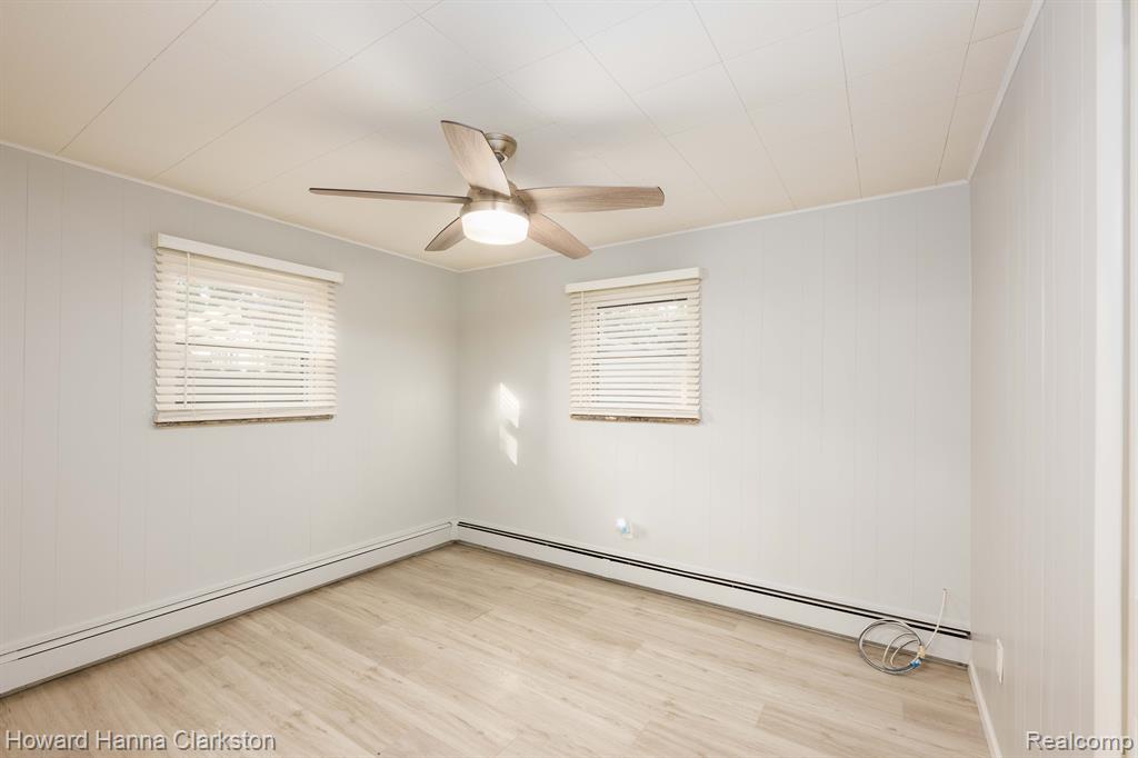 8729 Sherwood Drive, Davisburg, MI 48350 — Photo 10