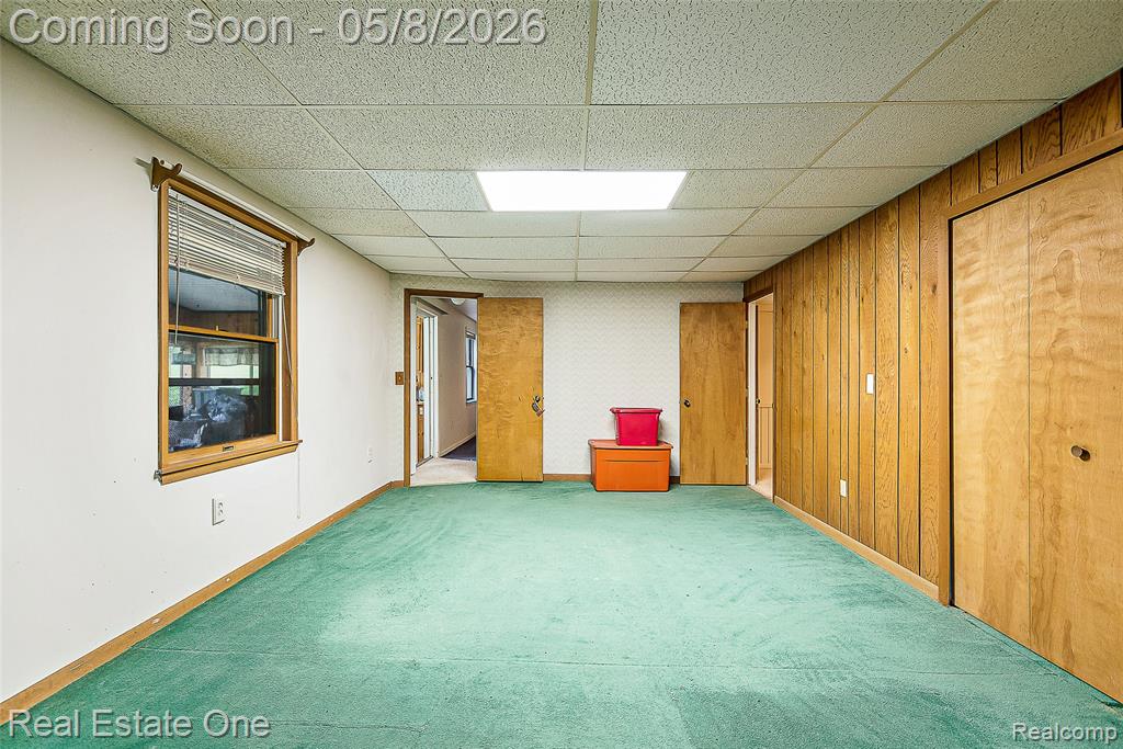 12909 Haven Drive, South Lyon, MI 48178 — Photo 34