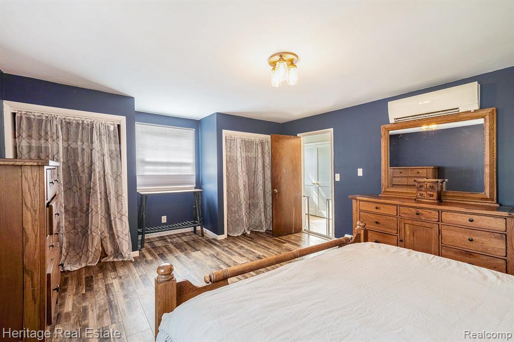 3976 Mitchell Road, Lapeer, MI 48446 — Photo 16
