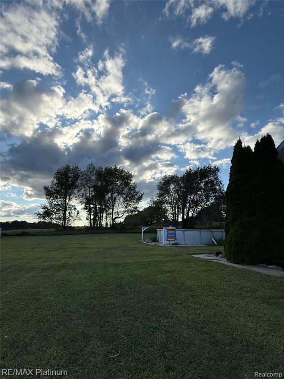 11701 Glen Mary Drive, Byron, MI 48418 — Photo 25